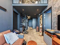 The Florence Residences (D19), Apartment #579738361